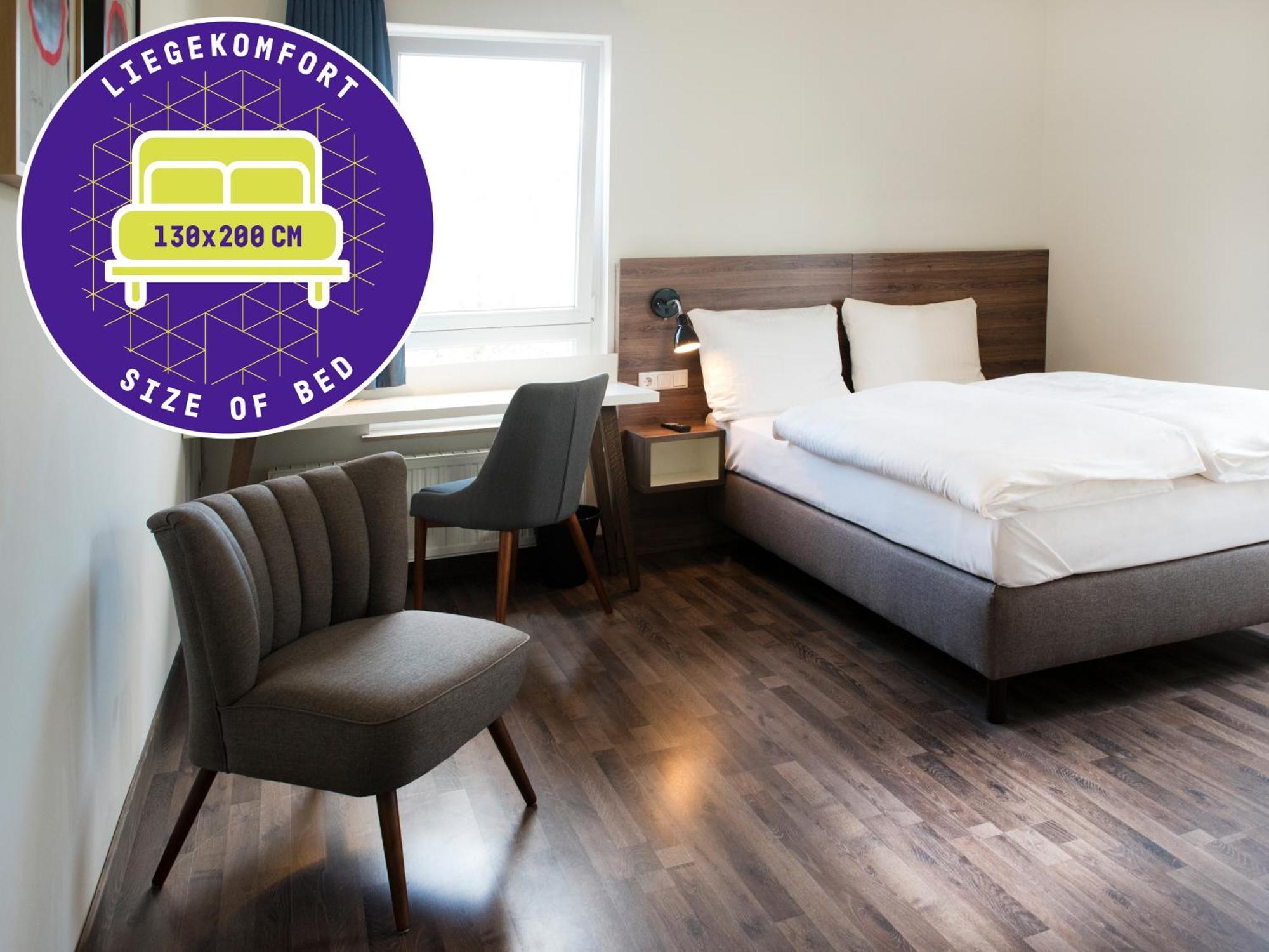 קלן Koncept Hotel Zum Kostbaren Blut מראה חיצוני תמונה